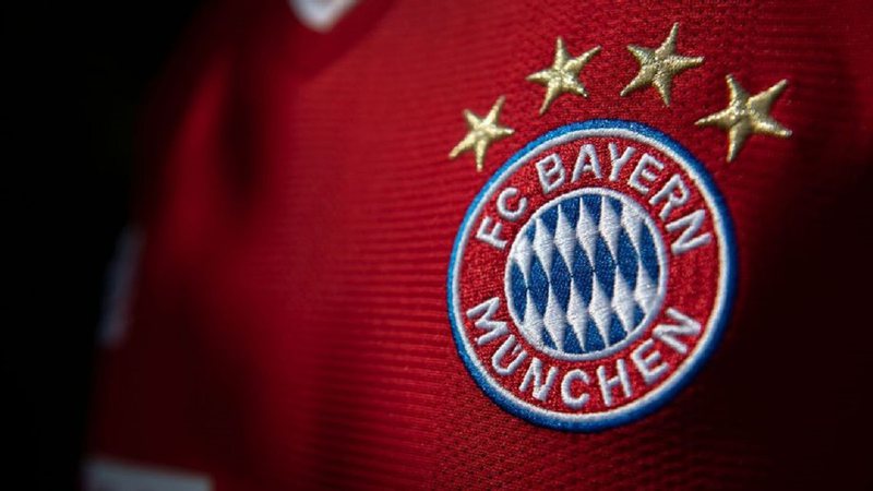 Bnews · Bayern München beschließt, südamerikanischen Fußballverein zu kaufen;  weiß welches