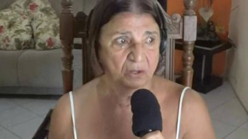 Reprodução/TV Bahia