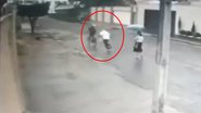 Reprodução/Vídeo