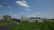 Divulgação | Laghetto Sports Resort