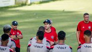 Divulgação/Vitória