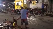Reprodução/Vídeo