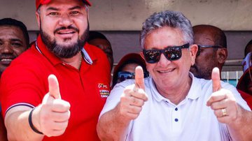 Divulgação