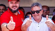 Divulgação