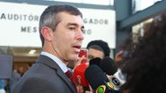 Paulo M. Azevedo/BNews