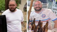 Reprodução/Redes sociais