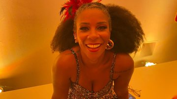 Franciely Gomes / BNews