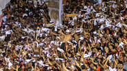 Victor Ferreira/EC Vitória