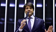 Zeca Ribeiro / Câmara dos Deputados