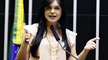 Câmara dos Deputados