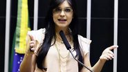 Câmara dos Deputados