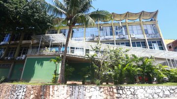 Paulo M. Azevedo / BNews