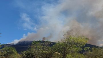 Marcello Fontes/Divulgação