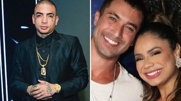 Reprodução / Instagram