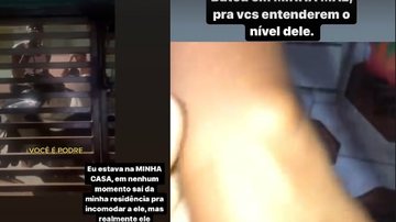 Reprodução/Vídeo