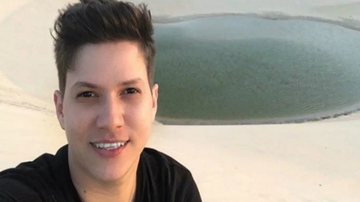 Reprodução/Redes Sociais