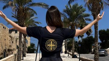 Reprodução/Instagram @marcelinhanogueira_