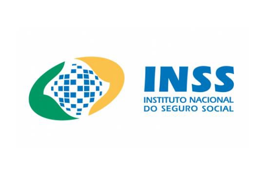 Divulgação / INSS