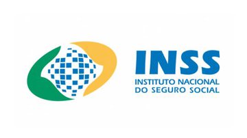 Divulgação / INSS