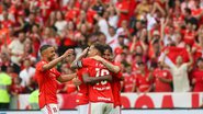 Divulgação/Internacional