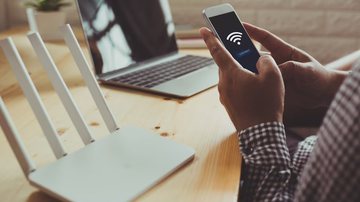 Reprodução/ Freepik