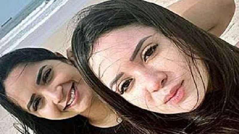 Reprodução/Redes sociais