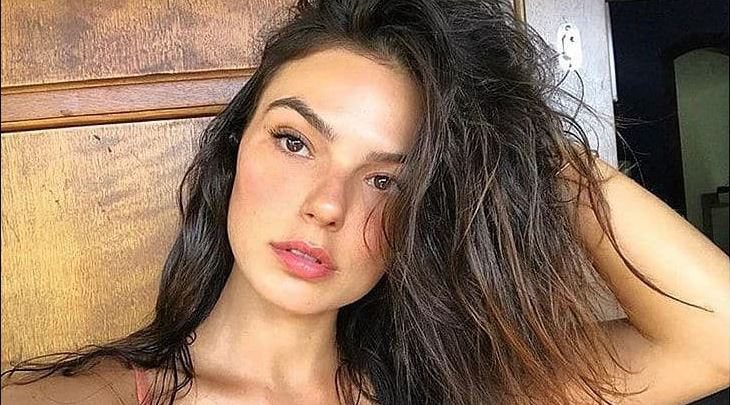 Reprodução / Instagram