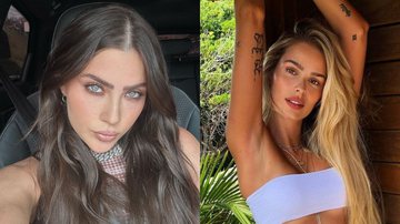 Reprodução/Instagram