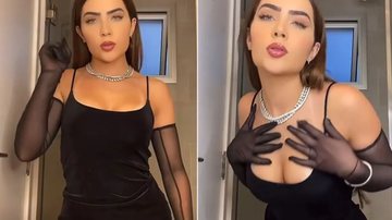 Reprodução/Instagram