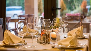 Ilustrativa / Pixabay