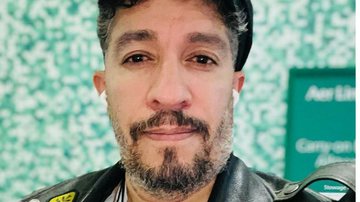 Reprodução/ Instagram