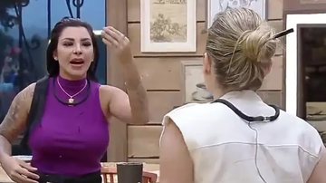 Reprodução / RecordTV