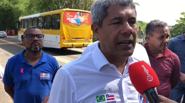 Reprodução / Youtube