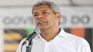 Divulgação / GovBa