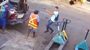 Reprodução/Vídeo