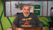 Reprodução / Youtube