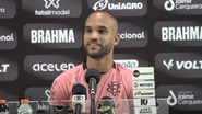 Reprodução/TV Vitória - Bet Nacional