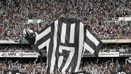 Vítor Silva/Botafogo