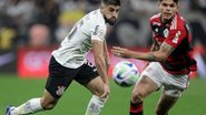 Rodrigo Coca/Divulgação/Corinthians
