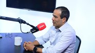 Joilson César / BNews