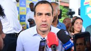 Joilson César / BNews