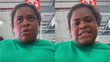 Reprodução/Instagram @jojotodynho