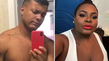 Reprodução / Redes sociais