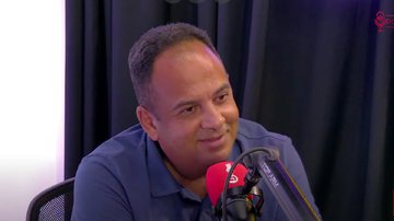 BNewsTV