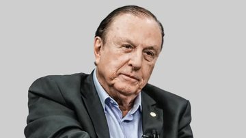 Marcello Casal Jr/Agência Brasil