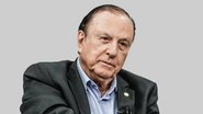 Marcello Casal Jr/Agência Brasil