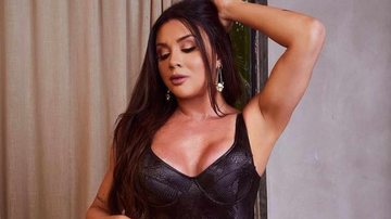Reprodução / Instagram