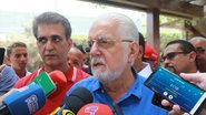 Paulo M Azevedo / BNews