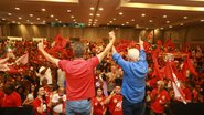 Paulo M Azevedo / BNews