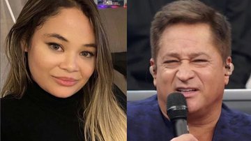 Reprodução/ Instagram/ Globo